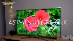Mikimakey  28-06-2020